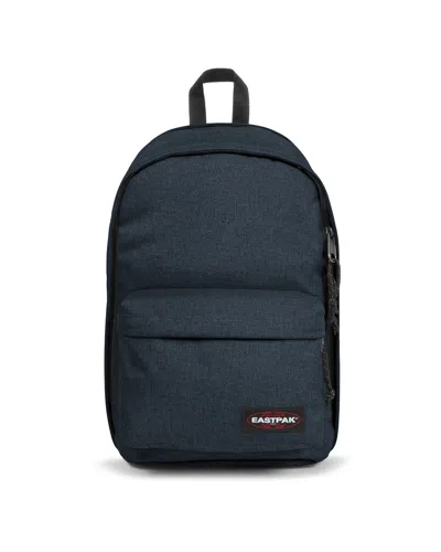 Eastpak Back To Work In Blue