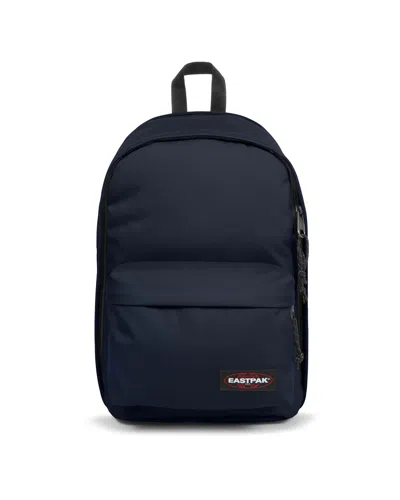 Eastpak Back To Work In Blue