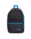 Eastpak Back To Work In Black