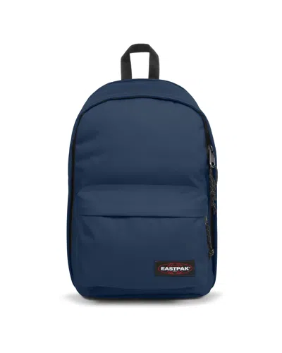 Eastpak Back To Work In Blue