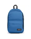 Eastpak Back To Work In Blue