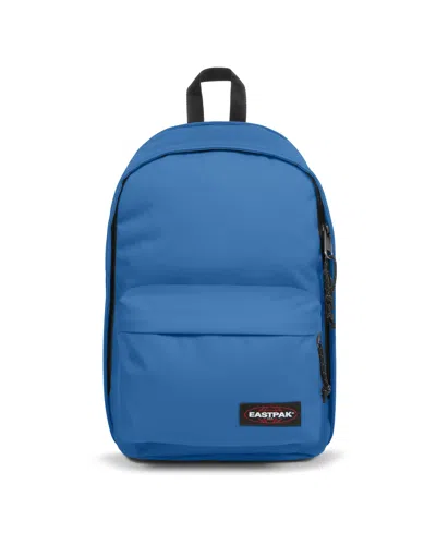 Eastpak Back To Work In Blue