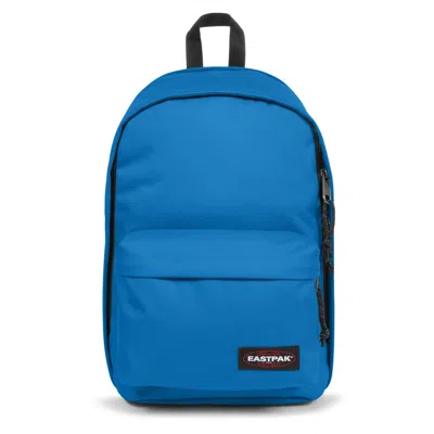 Eastpak Back To Work In Pink