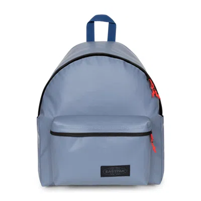 Eastpak Backpack Adult Unisex  _ In Blue