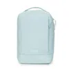 Eastpak Backpack Adult Unisex  Tecum F Cnnct F In Turquoise