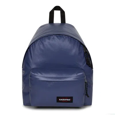 Eastpak Backpack  Padded Ek620 5w11 Glossy Blue