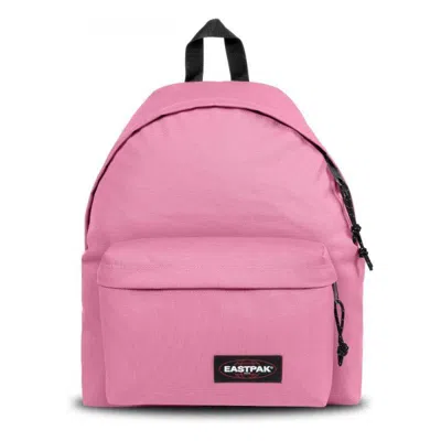Eastpak Backpack  Padded Ek620 6y6 Pink Cloud