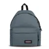 Eastpak Backpack  Padded Ek620 6y7 Blue In Blue