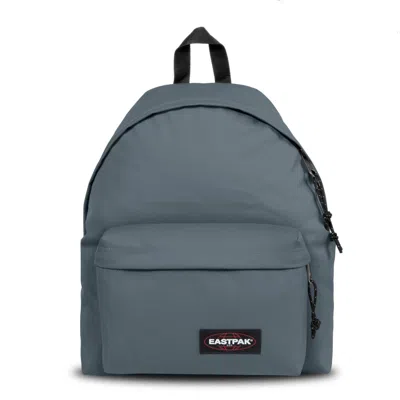 Eastpak Backpack  Padded Ek620 6y7 Blue