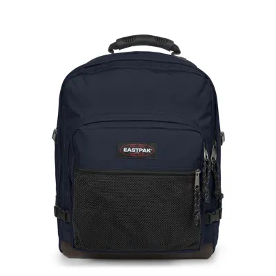 Eastpak Backpack  Ultimate Ek00050 L831 Ultramarine In Blue