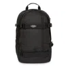 Eastpak Backpack Getter Cs Mono Black2 In Black