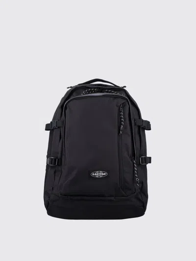Eastpak Backpack Men  In Black