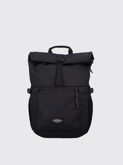 Eastpak Backpack Men  In Black