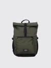 Eastpak Toproll Pro Backpack In Green