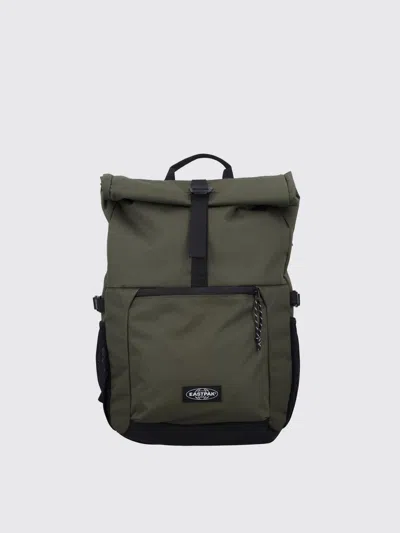 EASTPAK EASTPAK BACKPACK MEN