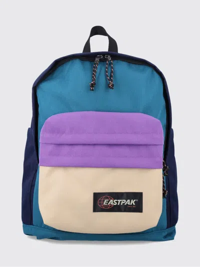 Eastpak Kittery Pakr Backpack In Multi