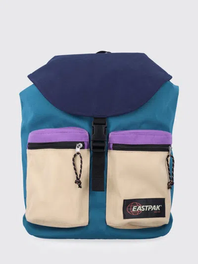 Eastpak Backpack Men  In Multi