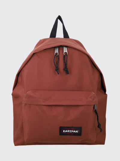 Eastpak Backpack Men  In Red