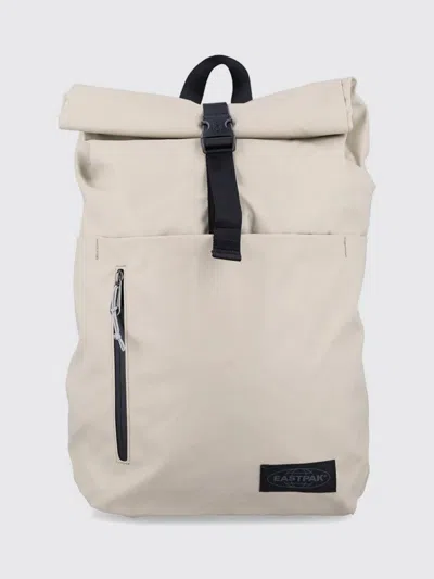 Eastpak Backpack Men  In Neutral