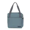 Eastpak Backpack Optown Tote Optown Stormy In Blue