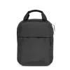 Eastpak Backpack Tecum Tote Cnnct F Black In Black