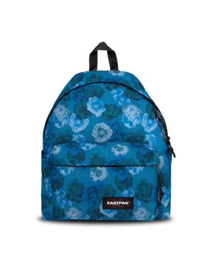 Eastpak Backpacks In Azure