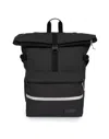 Eastpak Backpacks In Black