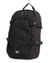 Eastpak Gerys Pro Cs Backpack In Black