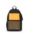 Eastpak Backpacks In Black