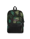 Eastpak Backpacks In Black