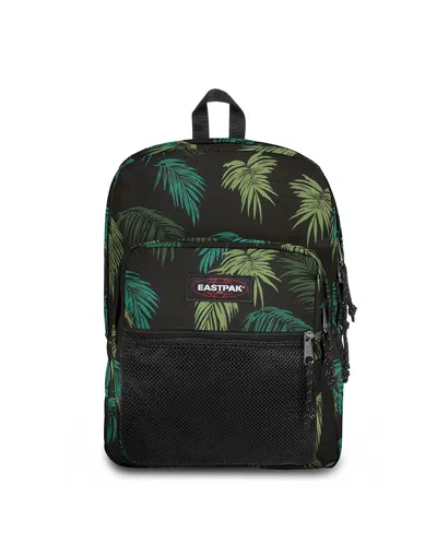 Eastpak Backpacks In Black