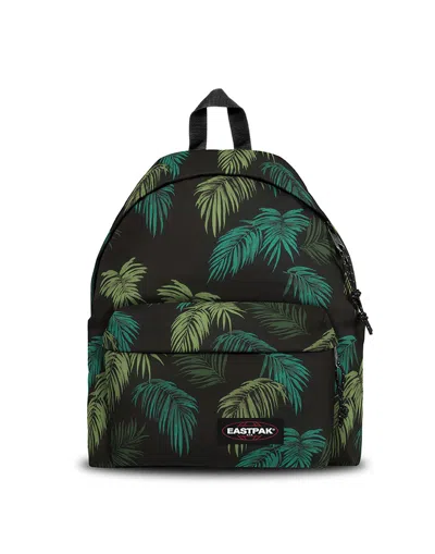 Eastpak Backpacks In Blue
