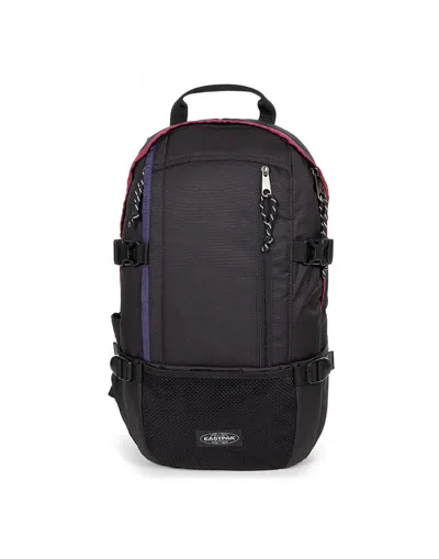 Eastpak Backpacks In Black