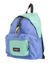 Eastpak Backpacks In Blue