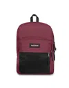 Eastpak Backpacks In Burgundy