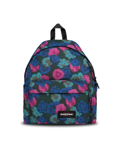 Eastpak Backpacks In Dark Green