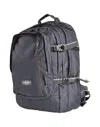 Eastpak Backpacks In Grey