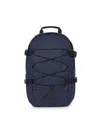 Eastpak Backpacks In Midnight Blue