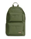 Eastpak Backpacks In Military Green