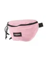 Eastpak Backpacks In Pink
