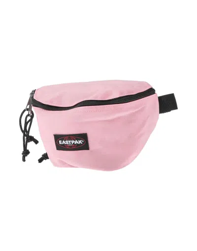 Eastpak Backpacks In Pink