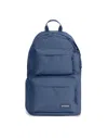 Eastpak Backpacks In Slate Blue