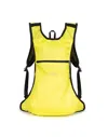 Eastpak Backpacks In Yellow