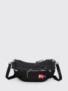 Eastpak Bag  Men Color Black In Black