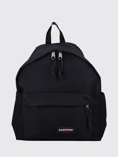 Eastpak Bag Men Color Black