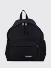 Eastpak Bag Men  In Blue