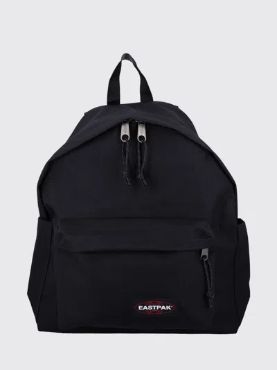 Eastpak Bag Men  In Blue