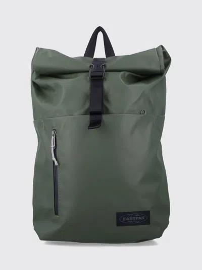 Eastpak Bag Men In Green