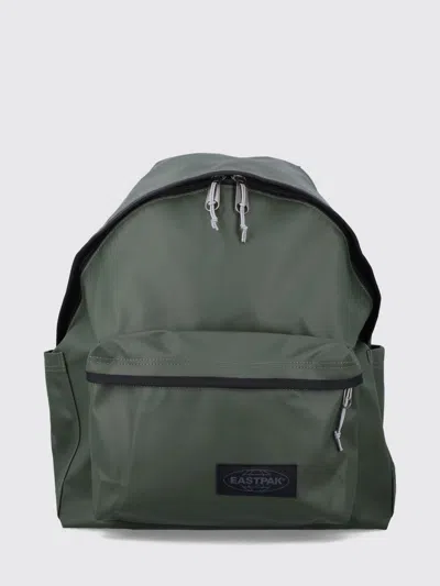 Eastpak Bag Men In Green