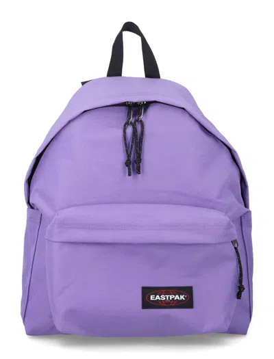 Eastpak Bags.. In Purple